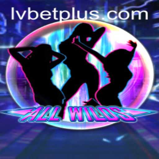 Exploring the Thrills of AllWilds by LV BET