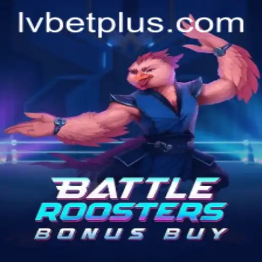 Unveiling BattleRoostersBonusBuy at LV BET: A Thrilling New Gaming Experience
