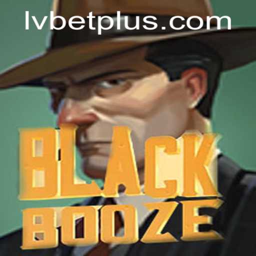 Unveiling the Thrills of BlackBooze: A Comprehensive Guide on Rules and Gameplay