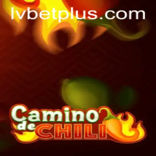 Discover the Thrilling World of CaminodeChili with LV BET