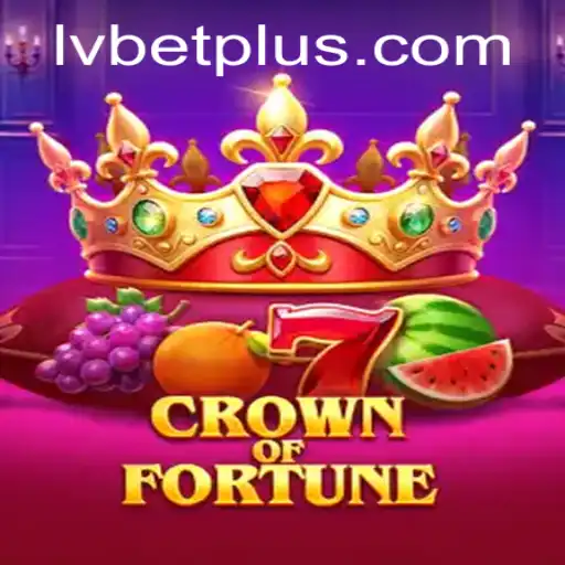 Crown of Fortune: Unraveling the Mystique of LV BET's Newest Sensation