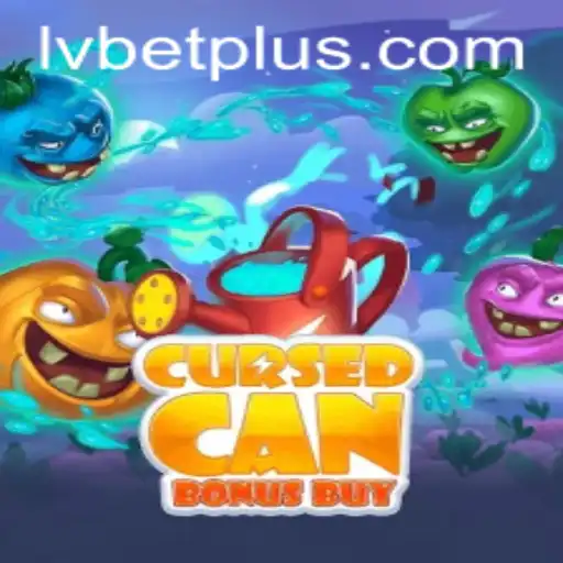 Exploring the Thrills of CursedCanBonusBuy at LV BET