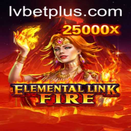 Exploring the Thrilling World of ElementalLinkFire and LV BET