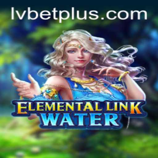 Dive into a World of Excitement: ElementalLinkWater and LV BET