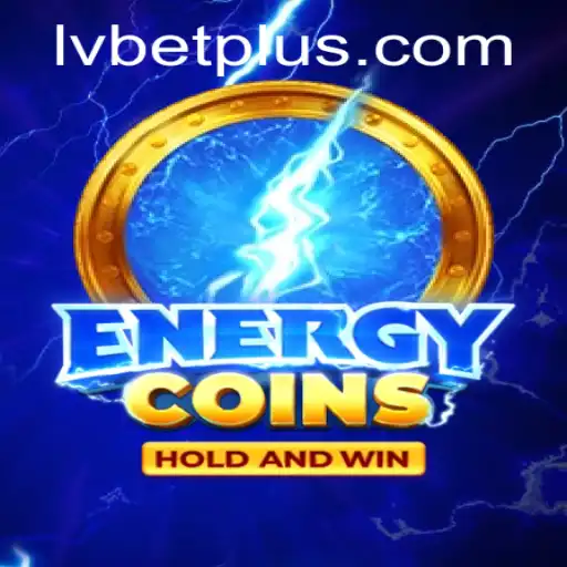 Discover the Exciting World of EnergyCoins at LV BET