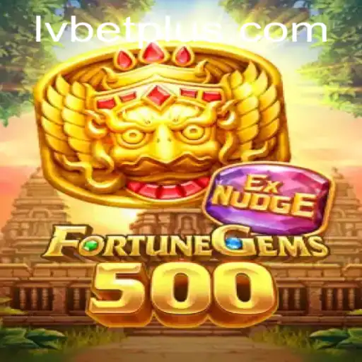 Exploring the Intricacies of FortuneGems500: A Gem of a Game at LV BET