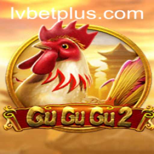 Exploring the Enchanting World of GuGuGu2