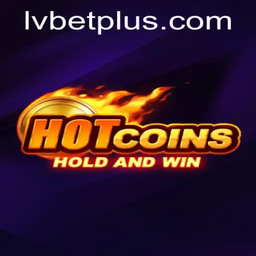 Discover the Thrilling World of HotCoins at LV BET