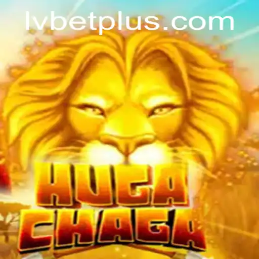 Exploring the Exciting World of HugaChaga: A New Gaming Experience at LV BET