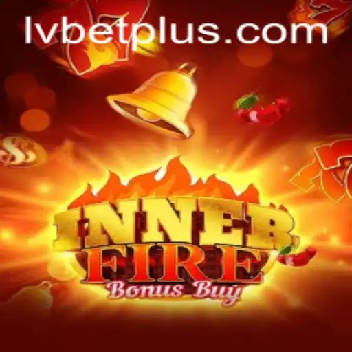Unveiling the Thrilling World of InnerFireBonusBuy at LV BET