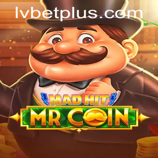 Discover the Exciting World of MadHitMrCoin: A Strategic Adventure with LV BET