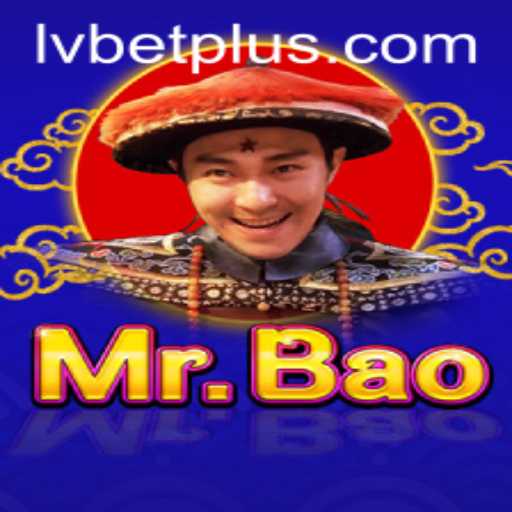 Unveiling the Excitement of MrBao: A Comprehensive Guide to the Thrilling Game at LV BET