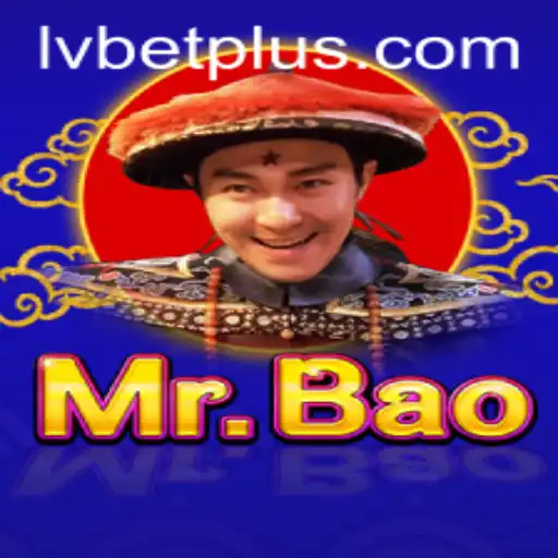 Unveiling the Excitement of MrBao: A Comprehensive Guide to the Thrilling Game at LV BET