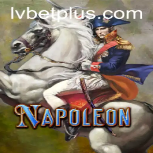 Exploring the Intriguing World of Napoleon Card Game with LV BET