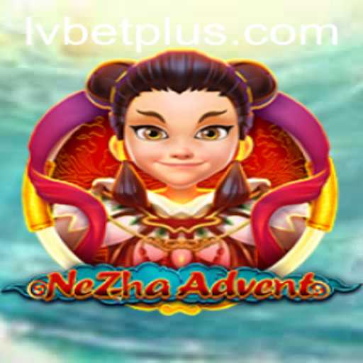 Exploring NeZhaAdvent: A Riveting Journey into Mythical Realms