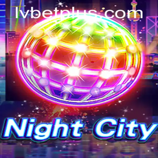 Exploring NightCity: The Intriguing World of a Dynamic Game