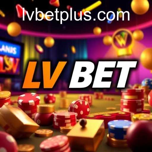 The Impact and Strategy of LV BET Promotions