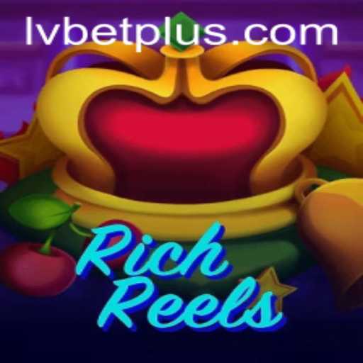 Exploring the Exciting World of RichReels at LV BET