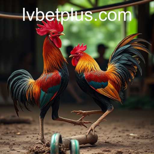 Understanding Sabong Games: A Deep Dive into Traditional and Modern Perspectives