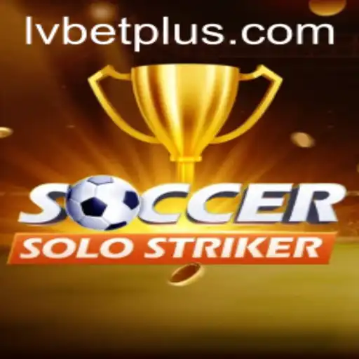 Mastering SoccerSoloStriker: Rules and Overview