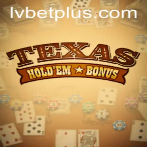 Mastering Texas Holdem Bonus: A Deep Dive into the Popular Casino Game
