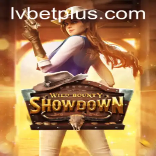 WildBountyShowdown and LV BET: A New Era in Gaming
