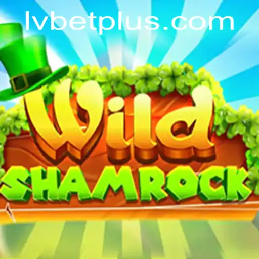 Exploring the Vibrant World of WildShamrock