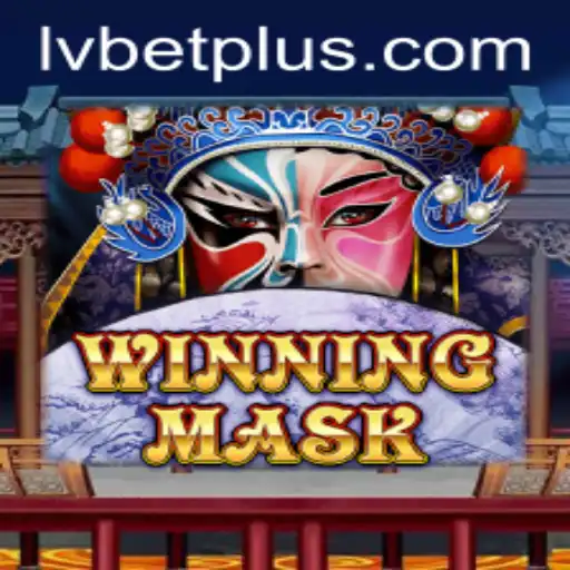 Discovering the Thrills of WinningMask with LV BET