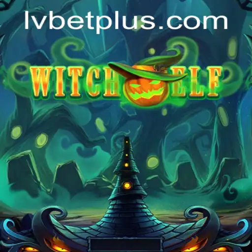 Exploring WitchElf: An Enchanting Gaming Experience with LV BET